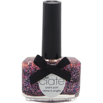 CIATÉ London Fancy Pants Nail Polish 14ml