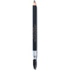 Perfect Eyebrow pencil - blonde (0.95g)