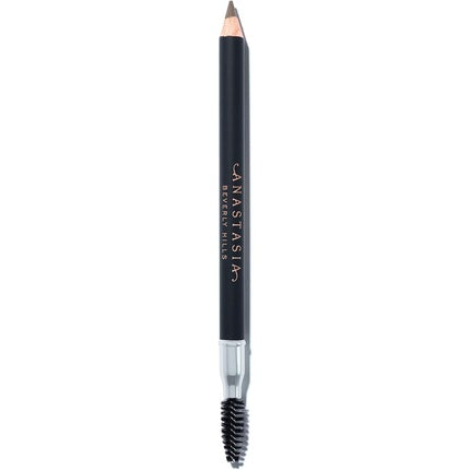 Perfect Eyebrow pencil - blonde (0.95g)