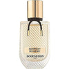 Boucheron Serpent Boheme Eau De Parfum 30ml