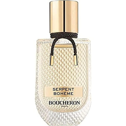 Boucheron Serpent Boheme Eau De Parfum 30ml