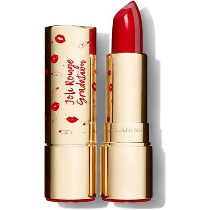 Joli Rouge Gradation Lipstick 802 Red Gradation 3.5g