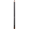 Diego Dalla Palma Make Up Eye Pencil Color 02 Dark Brown 1 Count