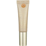 Stila Spring 2016 Aqua Glow Serum Concealer 7ml Tan