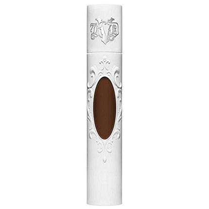 Kat Von D True Portrait Foundation Medium Deep 090