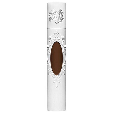 Kat Von D True Portrait Foundation Medium Deep 090