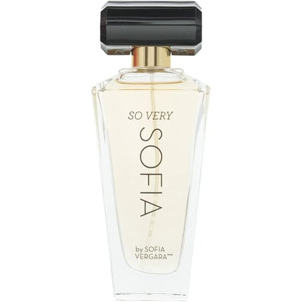 Sofia Vergara So Very Sofia for Women 1.7 oz EDP Spray