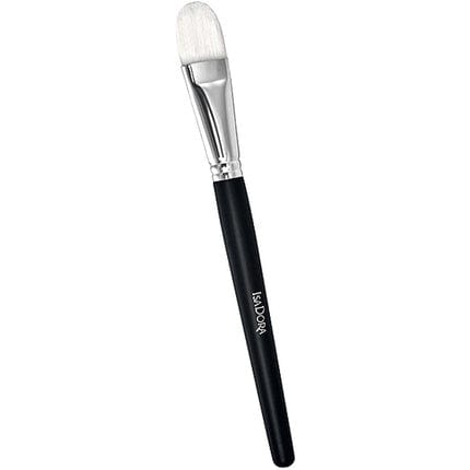 Isadora Makeup Brush 10g