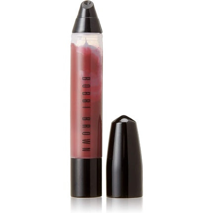 Bobbi Brown Art Stick Liquid Lip Cherry 5ml