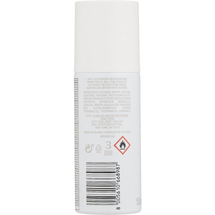 Lacoste L.12.12 Blanc Deodorant 150ml Spray