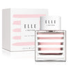 ELLE Eau De Parfum for Women 100ml