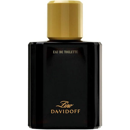 DAVIDOFF Zino Eau de Toilette 125ml