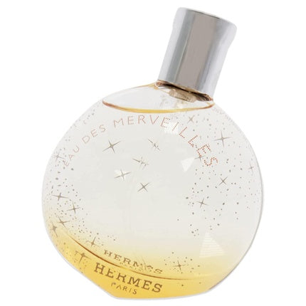 Hermés Paris Eau Des Merveilles Eau De Toilette 30ml