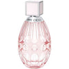 Jimmy Choo L'Eau Eau de Toilette 60ml