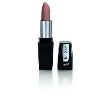 ISADORA Cafe Creme Matte Lipstick 4.5g