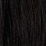Revlon Color Sublime Color & Care 7.13 75ml