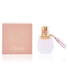 Chloe Nomade by Chloe 2.5 Fl.oz Eau De Parfum Spray for Women