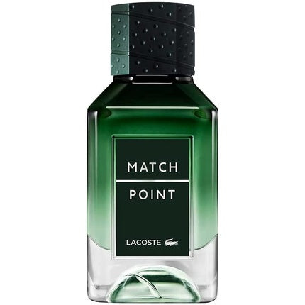 Lacoste Match Point Eau de Parfum 50ml