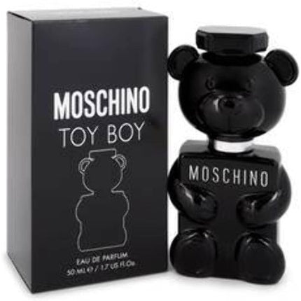 Moschino Toy Boy Eau De Parfum Spray 30ml