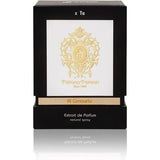 Tiziana Terenzi Contrary Perfume Extract 50ml