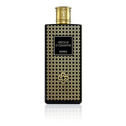 Perris Monte Carlo Absolue D'osmanthe 3.4 fl oz