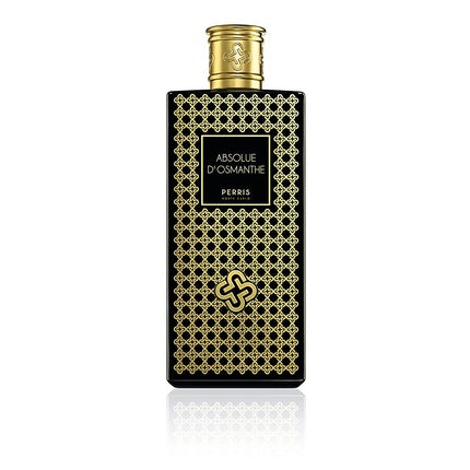 Perris Monte Carlo Absolue D'osmanthe 3.4 fl oz