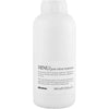 Minu by Davines Post Color Treatment 1000ml