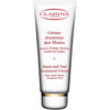 Clarins Hand and Nail Treatment Cream 100ml