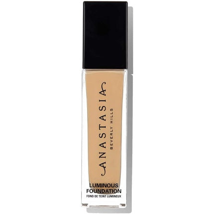 Anastasia Beverly Hills Luminous Foundation 260N for women 30ml