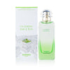 Hermes Un Jardin Sur Le Toit Eau De Toilette Spray 100ml 3.3 Fl Oz