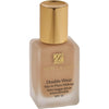 Estee Lauder 1W2 Sand 36