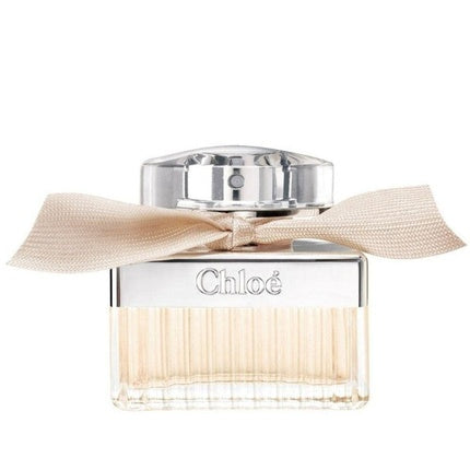 Chloé Signature Eau de Parfum Spray 30ml