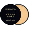 Max Factor Creme Puff Powder Compact 13 Nouveau Beige 21g