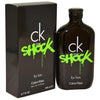 Calvin Klein Ck One Shock Him Eau de Toilette Spray 200ml