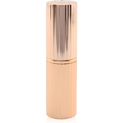 Charlotte Tilbury Matte Revolution Lipstick Pillow Talk Medium