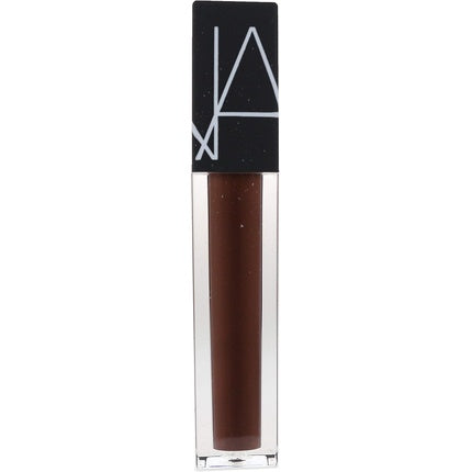 Nars Velvet Lip Glide Area