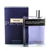 Prada Amber Pour Homme 100ml Eau de Toilette Spray