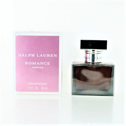 ROMANCE by Ralph Lauren 1.0oz Eau de Parfum Spray for Women