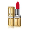 Elizabeth Arden Red Door Moisturizing Lipstick