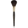 Joan Collins Timeless Beauty Contour Pro No.1 Powder Brush Gold