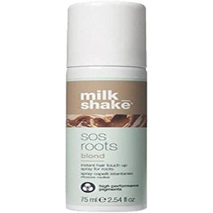 milk_shake SOS Roots Blond 75ml