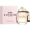 Coach Eau de Parfum 30ml