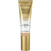 Max Factor Miracle Second Skin Foundation - 04 Light Medium