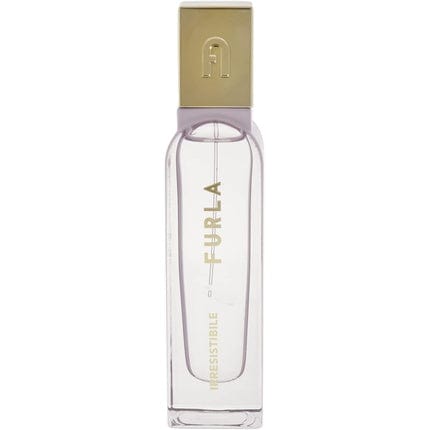 FURLA Irresistible Eau de Parfum 30ml