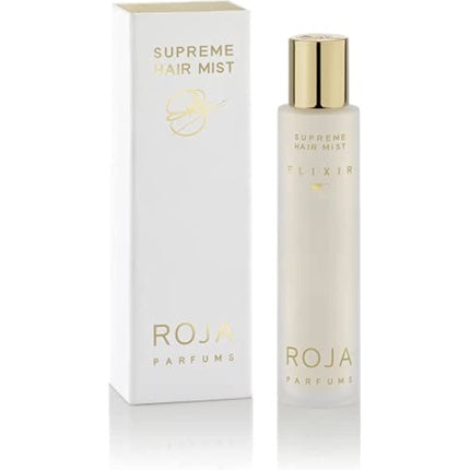 Roja Parfums Elixir Hair Mist 50ml