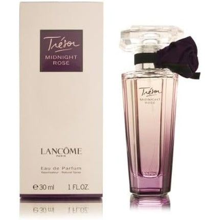 Lancome Tresor Midnight Rose EDP 30ml Fruity