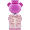 Moschino Toy 2 Bubble Gum Eau de Toilette Spray 30ml