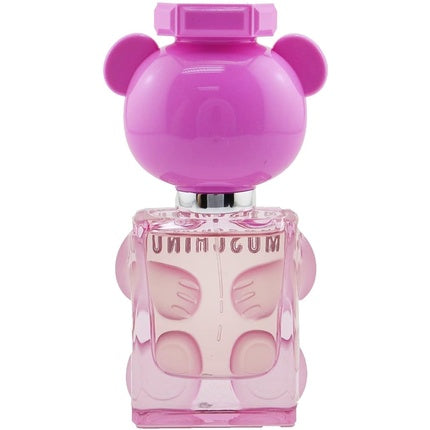 Moschino Toy 2 Bubble Gum Eau de Toilette Spray 30ml