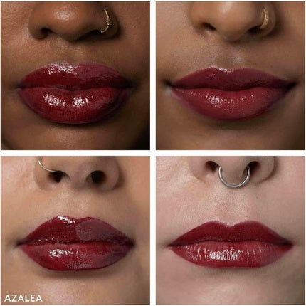 Kat Von D Xo Lip Gloss Azalea