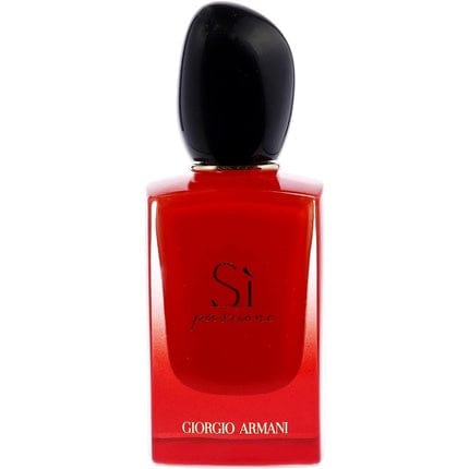 Giorgio Armani Si Passione Intense Eau de Parfum 50ml spray